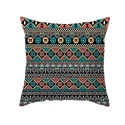 Boho Cloth Pillow Covers PW24060638054-1