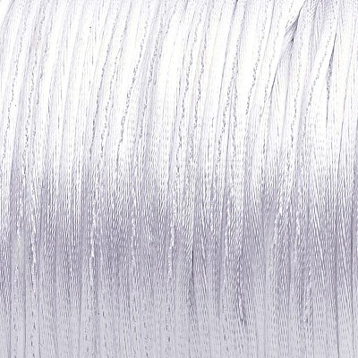 Nylon Thread NWIR-JP0006-011-1