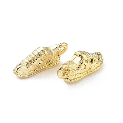 Alloy Pendants FIND-D044-07G-1