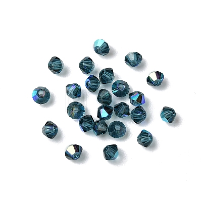 Preciosa® Crystal Beads Y-PRC-BA3-30340-200-1