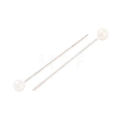 Ball Head Pins NEED-D002-1-1