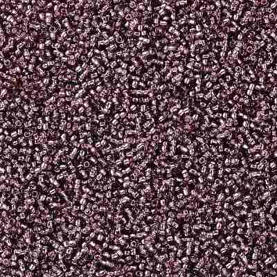 TOHO Round Seed Beads SEED-JPTR15-0026B-1