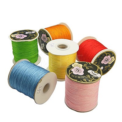 Nylon Thread NWIR-C036-M-1