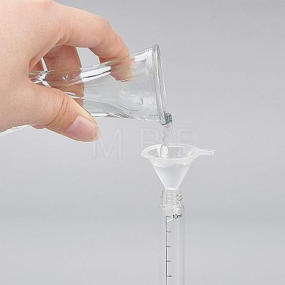 Mini Glass Spray Bottles MRMJ-FG0001-01B-1