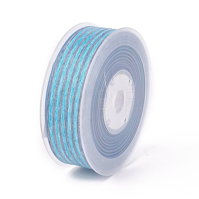 Polyester Ribbon SRIB-L049-15mm-C005-1
