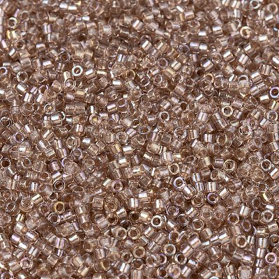 MIYUKI Delica Beads SEED-MY11-DB2373-1