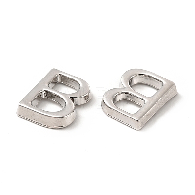 Rack Plating Alloy Charms FIND-G044-32P-1