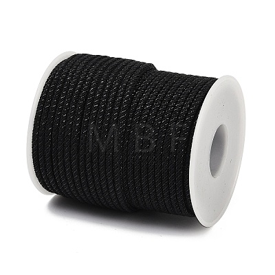 Nylon Braided Cords NWIR-C004-03R-1