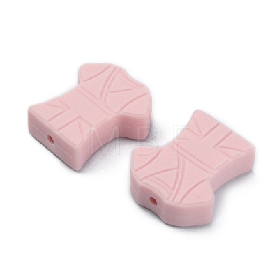 Food Grade Eco-Friendly Silicone Beads FIND-WH0125-19B-1