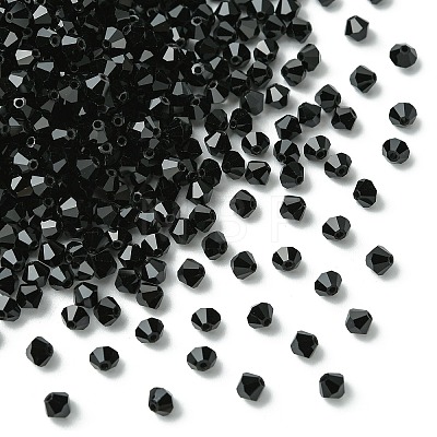 Preciosa® Crystal Beads Y-PRC-BA4-23980-1