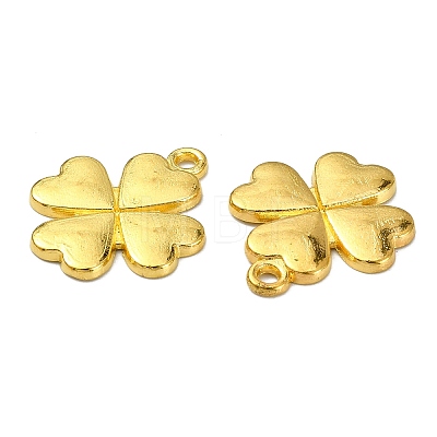 Tibetan Style Alloy Pendant LS-K0P87012-1