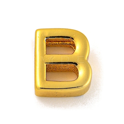 Brass Pendants KK-P263-13G-B-1