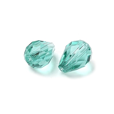 K9 Glass GLAA-R001-07G-1