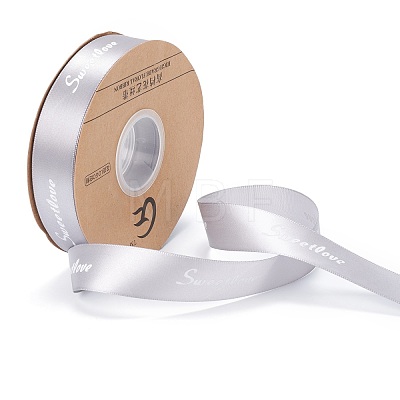 Polyester Grosgrain Ribbons SRIB-H039-A05-1