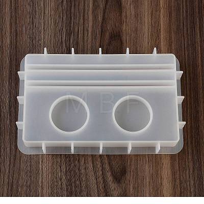 DIY Silicone Holder Molds SIMO-Z002-01A-1