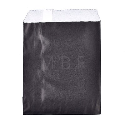 Eco-Friendly Kraft Paper Bags AJEW-M207-C01-03-1