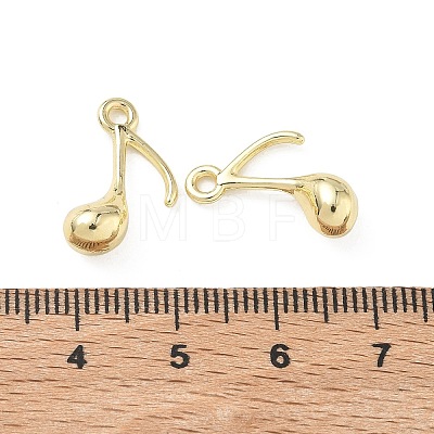 Alloy Pendants FIND-D044-06G-1