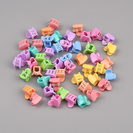 Kids Hair Accessories PHAR-WH0009-23B-1