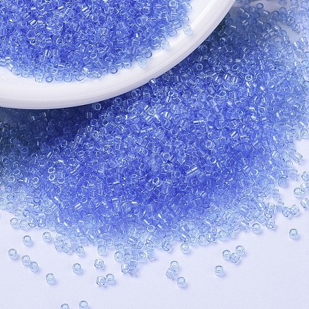 MIYUKI Delica Beads SEED-J020-DB1405-1