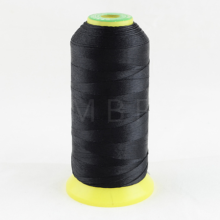 Polyester Sewing Thread WCOR-R001-0.5mm-07-1