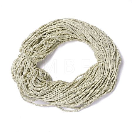 Polyester Cord NWIR-P021-009-1