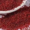 MIYUKI Round Rocailles Beads SEED-X0056-RR0010-1