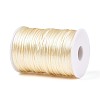 Polyester Cords NWIR-ZX001-09-02-3