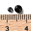 DIY 15 Grids ABS Plastic & Glass Seed Beads Jewelry Making Finding Beads Kits DIY-G119-02A-3