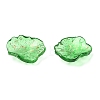 Glass Beads GLAA-Q095-01D-3