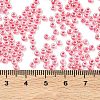 MIYUKI Round Rocailles Beads SEED-X0055-RR0276-4
