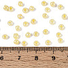 8/0 Glass Seed Beads X1-SEED-A011-3mm-142-3