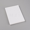 Paper Cardboard Boxes CON-WH0079-98F-1