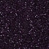 MIYUKI Delica Beads SEED-J020-DB1312-4