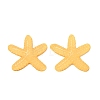 Transparent Resin Cabochons RE-CBA49A8-05-2