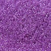 MIYUKI Delica Beads SEED-J020-DB0073-3