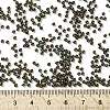 TOHO Round Seed Beads SEED-JPTR11-0508-4