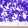 MIYUKI Delica Beads SEED-MY11-DB0756-4