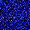 12/0 Glass Seed Beads X2-SEED-A010-2mm-48-2