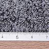 MIYUKI Delica Beads SEED-MY11-DB0141-4