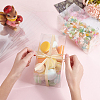 PVC Storage Boxes CON-WH0086-088A-3