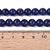 Cat Eye Beads X-CER8mm57-4