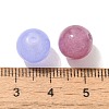 Mixed Style Glass Beads X1-GLAA-XCP0012-02R-3