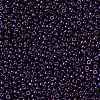 MIYUKI Round Rocailles Beads SEED-X0054-RR0469-3