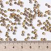 MIYUKI Round Rocailles Beads SEED-JP0009-RR4501-4