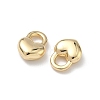 Alloy Pendants PALLOY-A025-01A-G-2