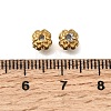304 Stainless Steel Beads STAS-L315-031G-2