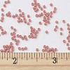 MIYUKI Delica Beads SEED-J020-DB2114-4