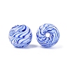Handmade Lampwork Beads LAMP-N043-04B-02-2