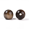 Resin Beads X1-RESI-YW0004-29A-02-2