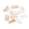 Natural Freshwater Shell Beads Strands SHEL-N038-29A-2